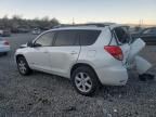 2008 Toyota Rav4 Limited