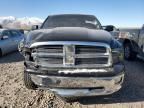 2012 Dodge RAM 1500 SLT