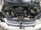 2008 Dodge Grand Caravan SXT