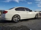 2014 BMW 320 I