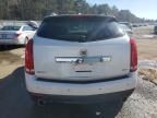 2012 Cadillac SRX Performance Collection