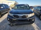 2011 KIA Sorento EX