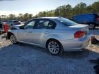 2011 BMW 328 I