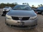 2010 KIA Forte EX