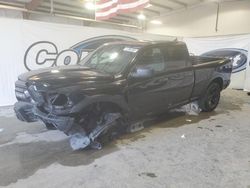 2021 Dodge RAM 1500 Classic SLT en venta en Lebanon, TN