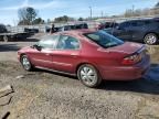 2004 Mercury Sable GS