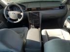 2007 Ford Five Hundred SEL