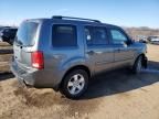 2010 Honda Pilot EXL