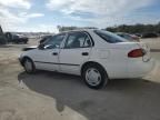 1998 Toyota Corolla VE