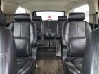 2007 Chevrolet Suburban K1500