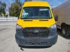 2022 Ford Transit T-250