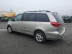 2005 Toyota Sienna LE