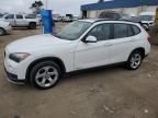 2015 BMW X1 SDRIVE28I