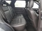 2008 Ford Escape Limited