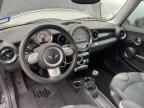 2008 Mini Cooper Clubman