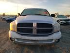 2006 Dodge RAM 1500