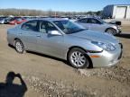 2002 Lexus ES 300