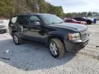 2008 Chevrolet Tahoe C1500