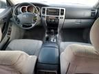 2004 Toyota 4runner SR5