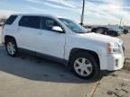 2012 GMC Terrain SLE