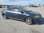 2007 Scion TC