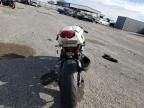 2014 Triumph 2014 Triumph Motorcycle Daytona 675