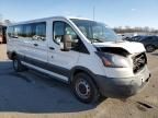 2016 Ford Transit T-350