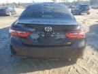 2024 Toyota Camry SE Night Shade