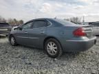 2006 Buick Lacrosse CXL