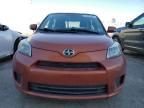 2008 Scion XD