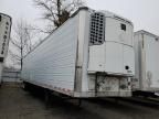 2008 Great Dane 2008 Ggsd  Trailer