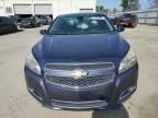 2013 Chevrolet Malibu 2LT