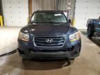 2011 Hyundai Santa FE GLS