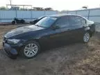 2007 BMW 328 I