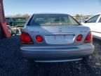 2003 Lexus GS 300