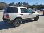 2004 Ford Explorer XLS