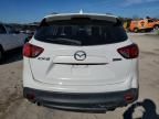 2013 Mazda CX-5 Touring