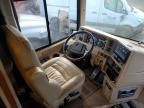 2006 Winnebago 2006 Freightliner Chassis X Line Motor Home