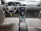 2000 Toyota Camry CE