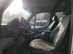 2007 Freightliner Sprinter 2500