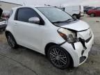 2012 Scion IQ