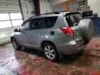 2008 Toyota Rav4 Limited