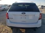 2014 Ford Edge SE