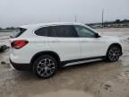 2022 BMW X1 XDRIVE28I