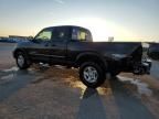 2003 Toyota Tundra Access Cab Limited