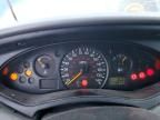 2003 Ford Focus SE Comfort