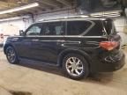 2012 Infiniti QX56