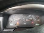 2003 Dodge Dakota Quad SLT