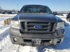 2006 Ford F150