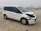 2014 Ford Transit Connect XLT